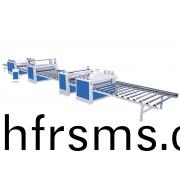 LTTM-1350 IV 平貼生產(chǎn)線